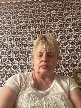 AnastasiaGrey777 webcam