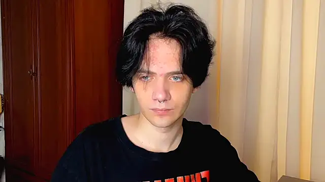Zombde webcam