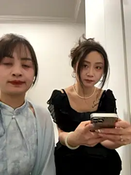 huihui_520