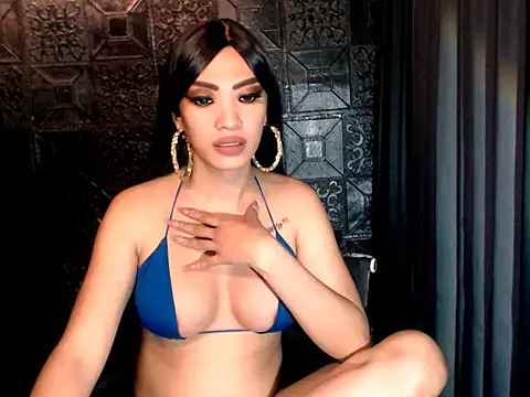 ASIANHOTTIE_69 webcam