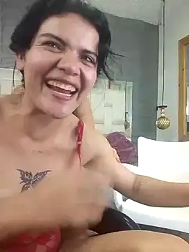 Lia__Kalifa webcam