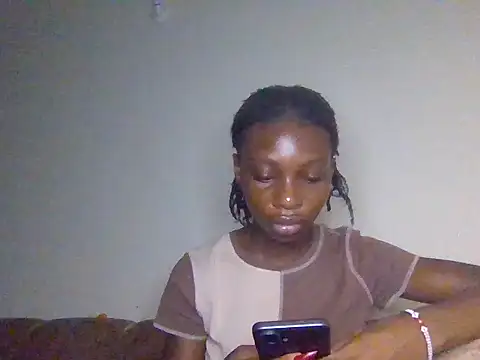 miss_petite0 webcam