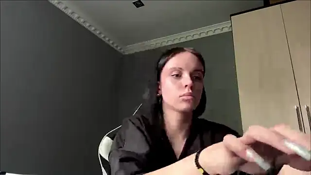 illiebilish webcam