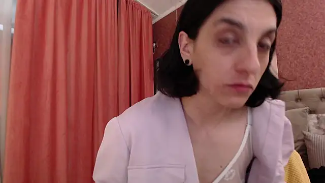 RedFlagXXX webcam