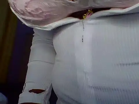 blessed020 webcam