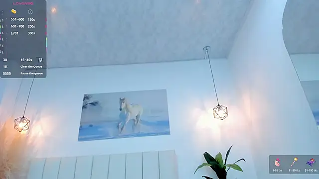 _Emily_Queen webcam