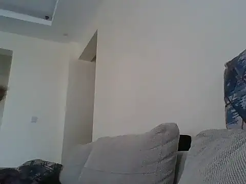 sarahbooby webcam