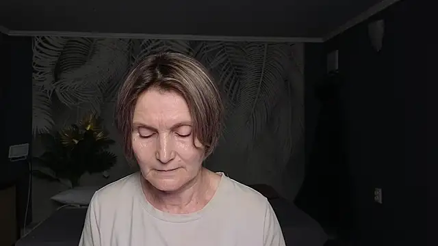 Mabel_Magic webcam