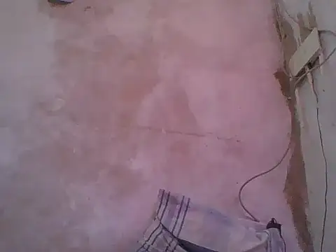 luizzab webcam