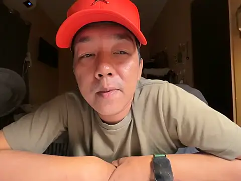 nosides25 webcam