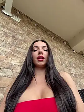 Rileysim88 webcam