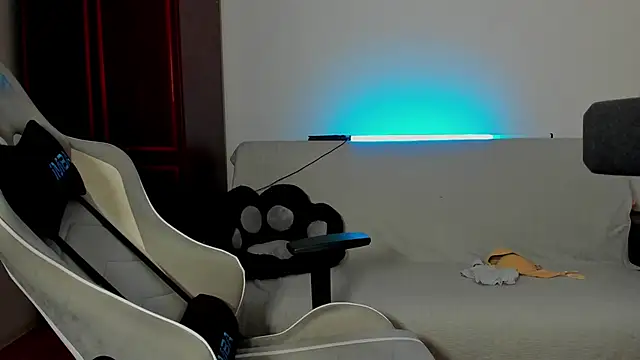 Jam_cream webcam