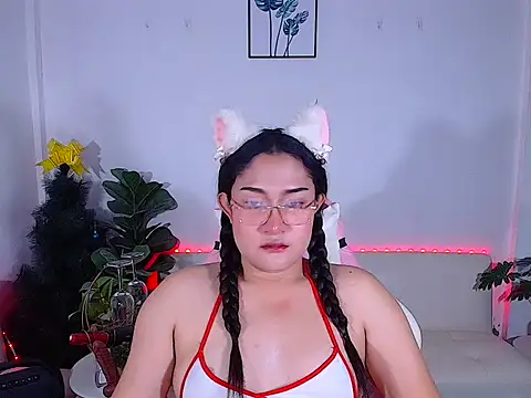 plysaithailand webcam