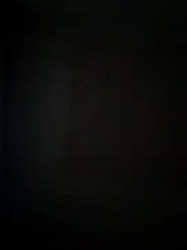 JemJensen30 webcam
