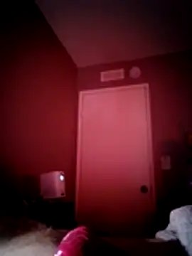 funcock78 webcam