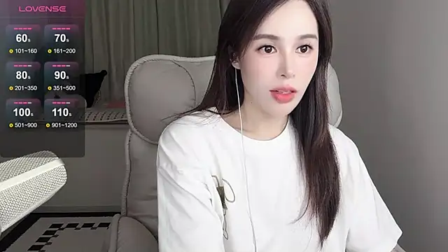 hknana webcam