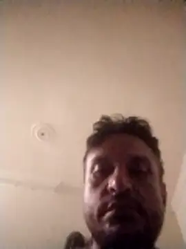 kevin613603 webcam