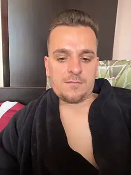 Huge_cock22cm webcam