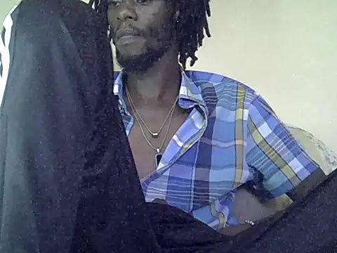 Delicious-D live cam