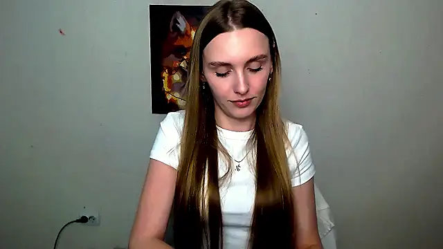 Doll_Angelina webcam