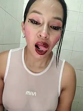 AntonelaMorriz webcam
