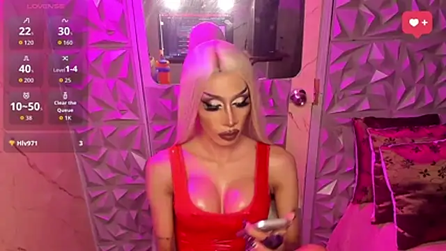 anitacruise webcam