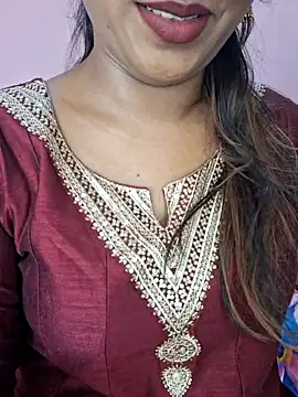 Marathi_jiya1 webcam