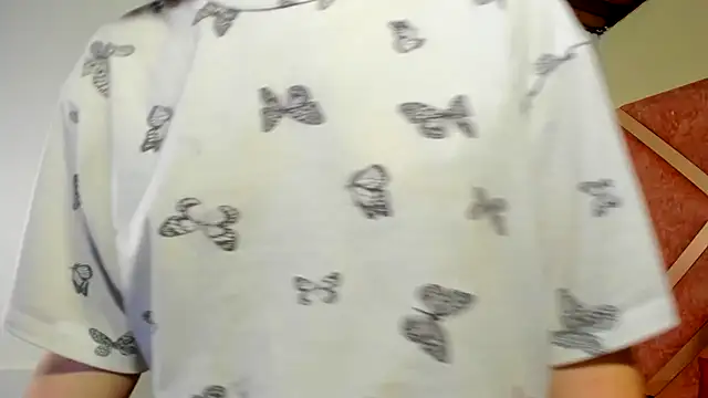 Amy_Kobold3 webcam