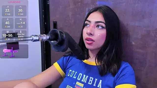 cherry_skinny_ webcam