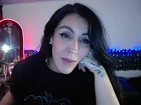 Anastasiabasst__ webcam