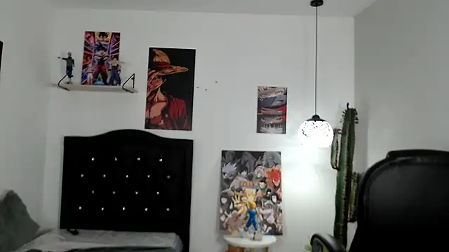 AmethystShadow17 webcam