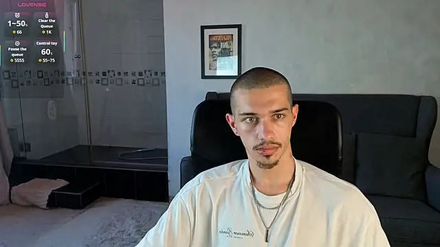 KaydenDrew webcam