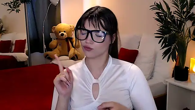 soulless_ webcam