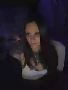 NoellleSnow webcam