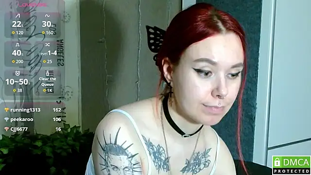 KIM_Forman4444 webcam