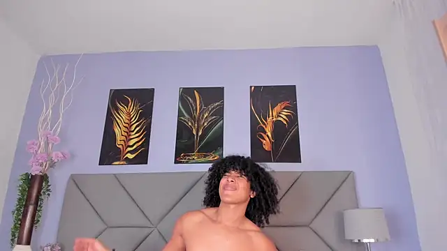Taylor_gray7 webcam