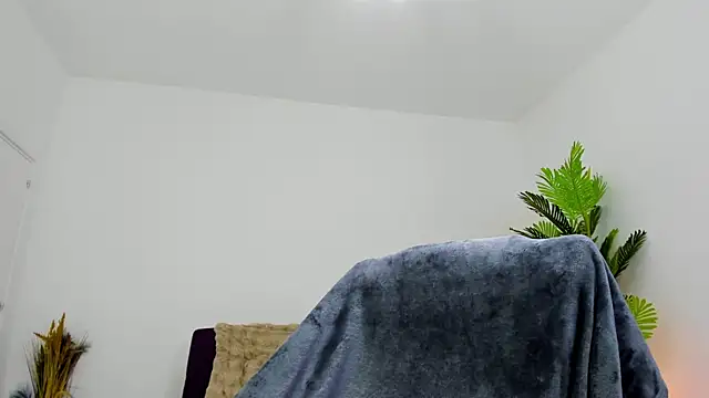 Arya_Bellex webcam