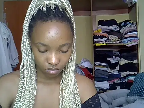 pretty_jazminee1 webcam