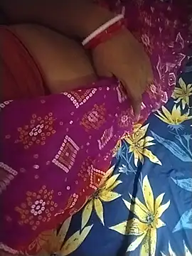 cock_bhabi_2005 webcam