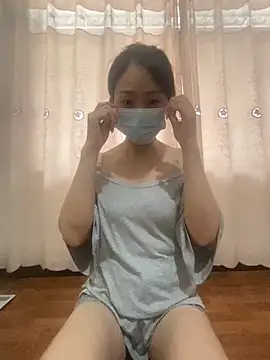 tuuann webcam