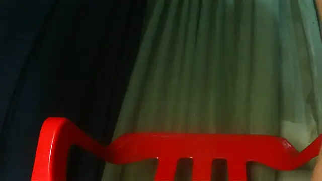 bigblackcock75 webcam