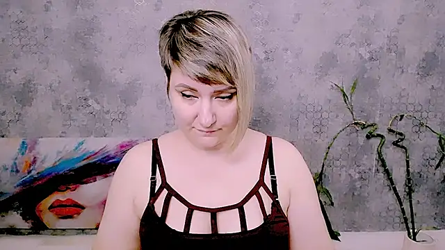Djullia webcam