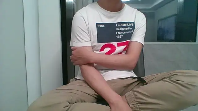 nole_china7 webcam