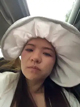 xiaochengzi505 (F milf) - #69-position #ahegao #asian #asian-blowjob #asian-deepthroat #asian-milfs #black-hair #black-hair-milfs #blowjob #blowjob-ahegao #blowjob-milfs #cam2cam #camel-toe #chinese #cooking #corset #cowgirl #deepthroat #deepthroat-blowjob #deepthroat-milfs #deluxe-cam2cam #dirty-talk #doggy-style #emo #facesitting #fingering #fingering-asian #fingering-milfs #footjob #hd #heels #interactive-toys #interactive-toys-milfs #long-hair #lovense #luxurious-privates #luxurious-privates-asian #luxurious-privates-milfs #masturbation #medium #milfs #mobile #mobile-milfs #nylon #oil-show #orgasm #orgasm-milfs #sexting #shower #smoking #squirt #squirt-asian #squirt-milfs #striptease #striptease-asian #striptease-milfs #titty-fuck #topless #topless-asian #topless-milfs #upskirt