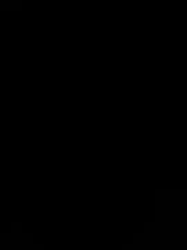 Soumis89 webcam