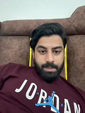 Royalboy_03 webcam