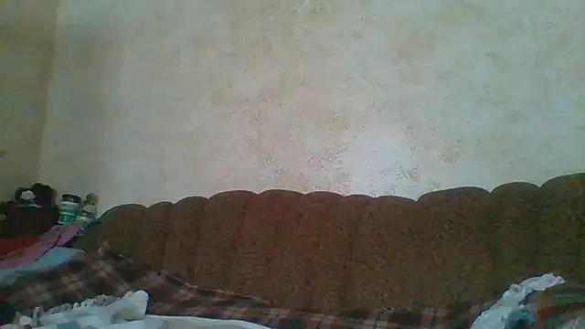 MilaSky5303 webcam