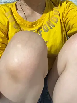 Talaxe_7 webcam