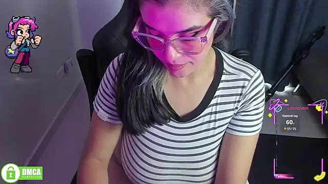 Roxy_clark webcam