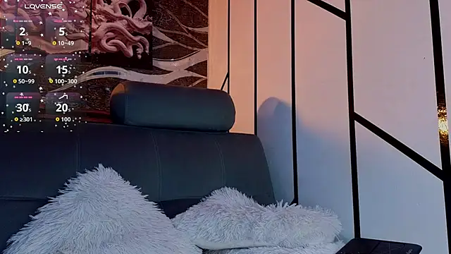 Angel-dragun live cam